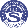awayLogo