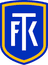 awayLogo