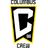 awayLogo