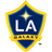 awayLogo
