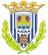 awayLogo