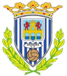 awayLogo