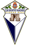 homeLogo