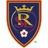 teamLogo