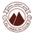 awayLogo