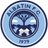 awayLogo