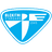 awayLogo