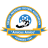 awayLogo