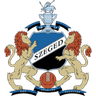 awayLogo