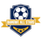 homeLogo