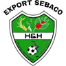 homeLogo