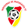 awayLogo