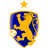 awayLogo
