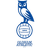 teamLogo