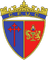 awayLogo