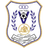 homeLogo