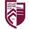 awayLogo