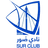 awayLogo