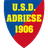 teamLogo