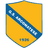 teamLogo