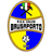 teamLogo