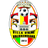 teamLogo