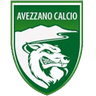homeLogo