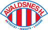 awayLogo