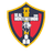 teamLogo