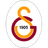 homeLogo