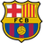 teamLogo
