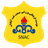awayLogo