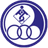 homeLogo