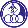 homeLogo