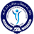 awayLogo
