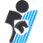 awayLogo