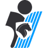 awayLogo