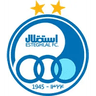awayLogo