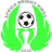 awayLogo