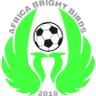 awayLogo