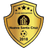 homeLogo