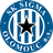 homeLogo