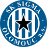 homeLogo