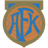 awayLogo