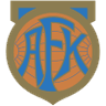 awayLogo