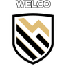 homeLogo