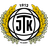 awayLogo