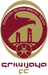 awayLogo