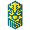 awayLogo