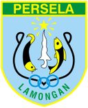 leag